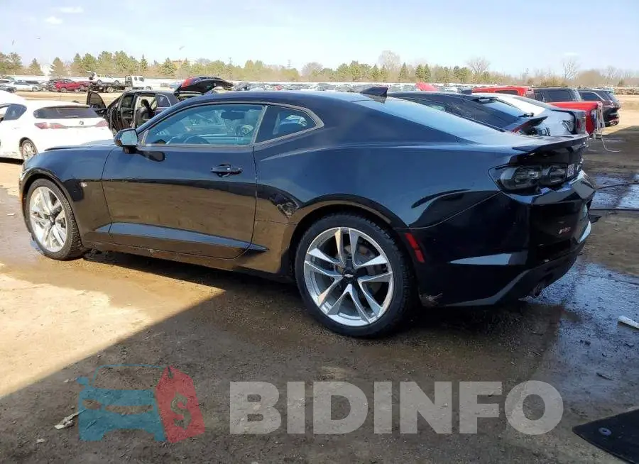 1G1FB1RS9L0122593 Photo# 2