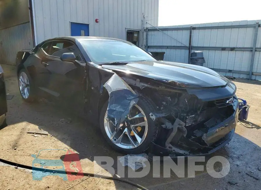 1G1FB1RS9L0122593 Photo# 4
