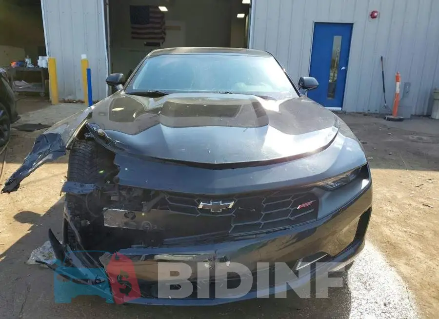 1G1FB1RS9L0122593 Photo# 5