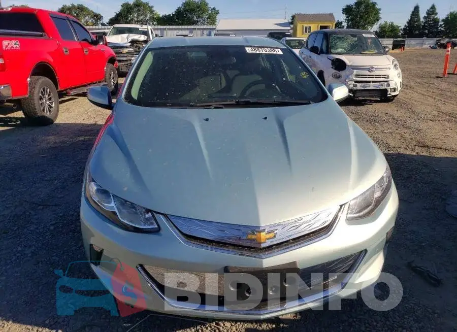 1G1RC6S55JU149727 Photo# 5