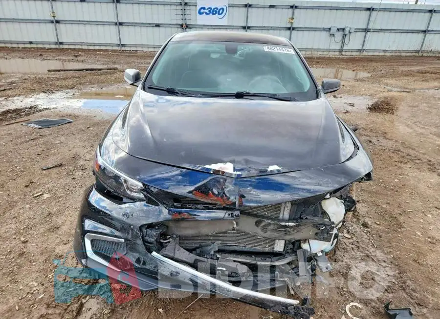 1G1ZB5ST5HF229894 Photo# 5