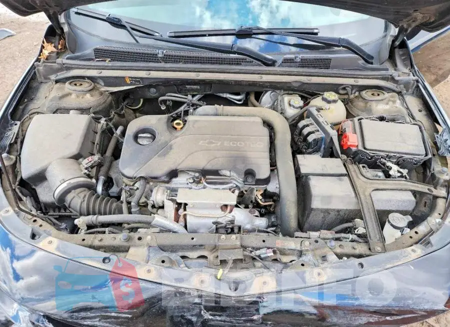 1G1ZB5ST5HF229894 Photo# 11