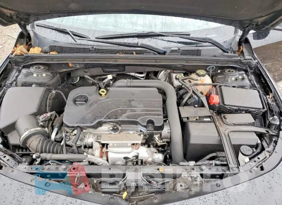 1G1ZB5ST7NF209741 Photo# 11