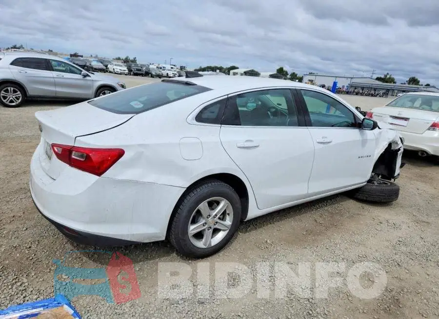 1G1ZC5ST9PF156136 Photo# 3