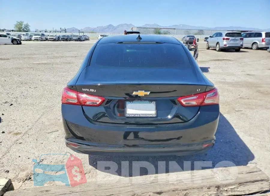 1G1ZD5ST0LF111898 Photo# 6