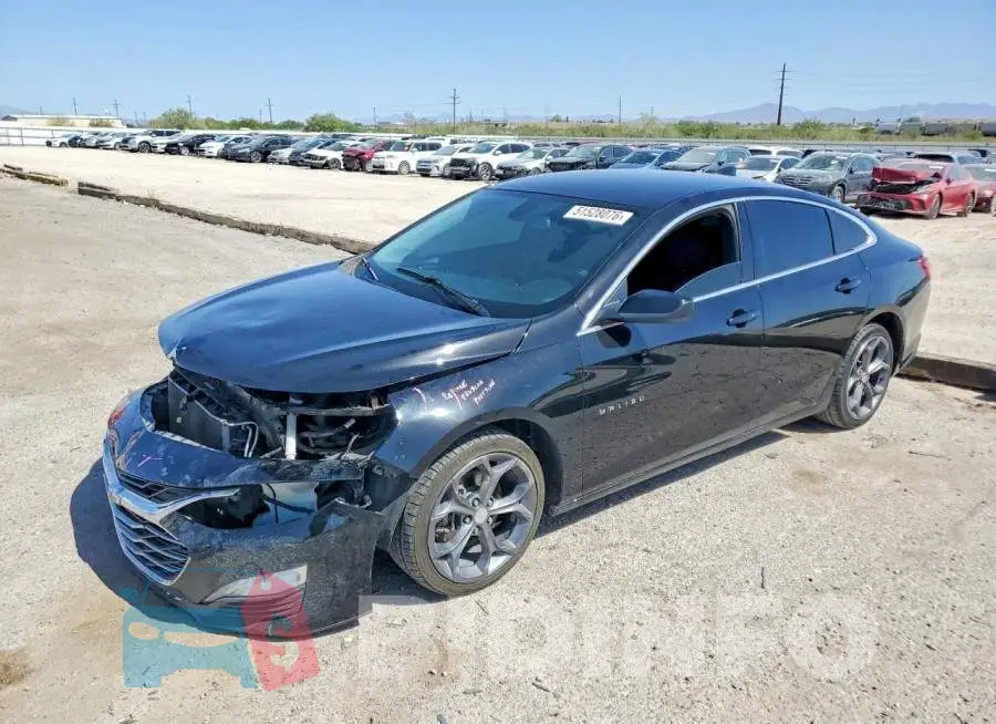 1G1ZD5ST0LF111898 Photo# 1