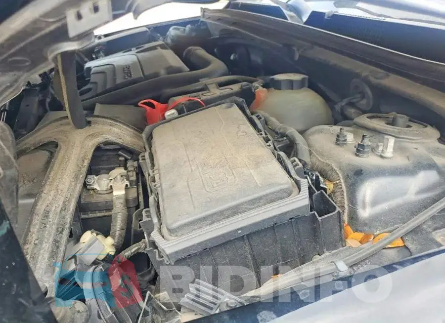 1G1ZD5ST0LF155013 Photo# 11