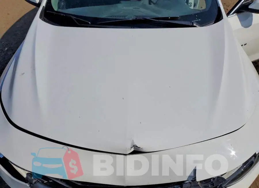 1G1ZD5ST1KF171140 Photo# 11