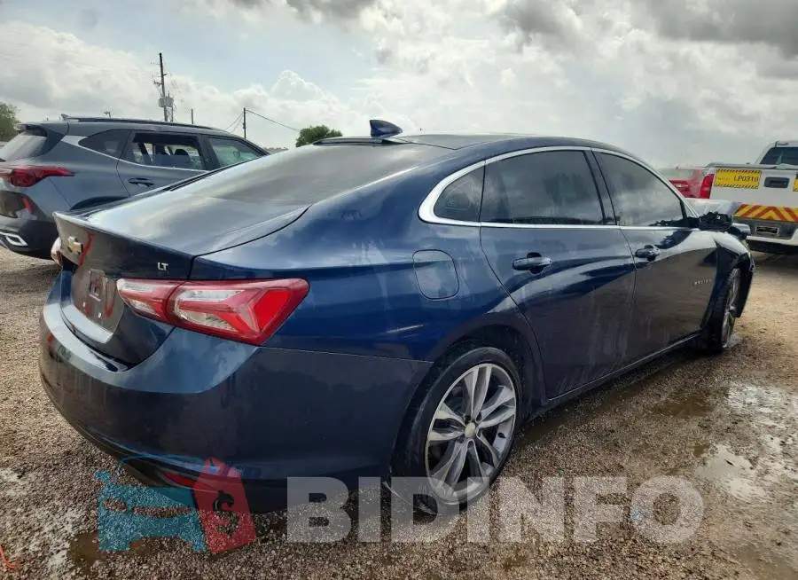 1G1ZD5ST2NF179901 Photo# 3