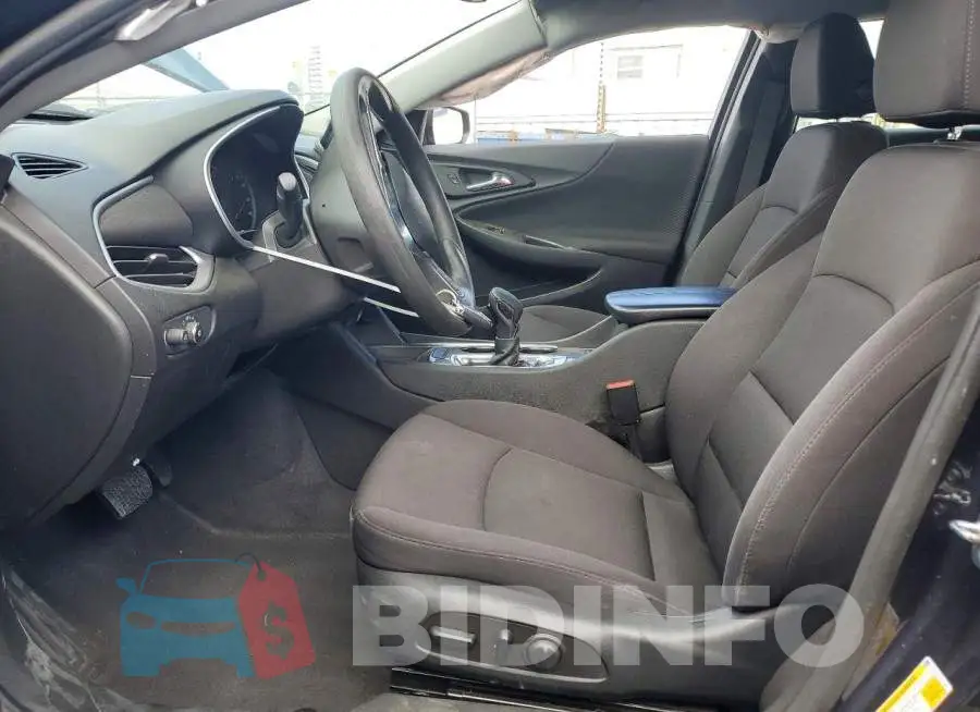 1G1ZD5ST2PF214097 Photo# 7
