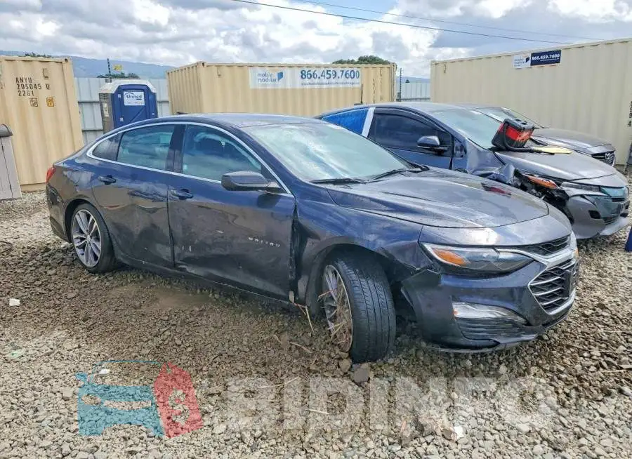 1G1ZD5ST2PF214097 Photo# 4
