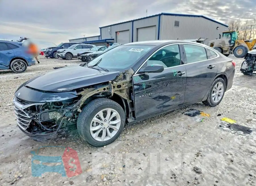 1G1ZD5ST2RF183548 Photo# 1