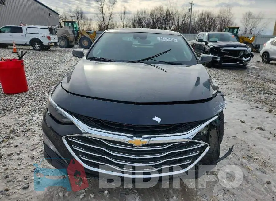1G1ZD5ST2RF183548 Photo# 5