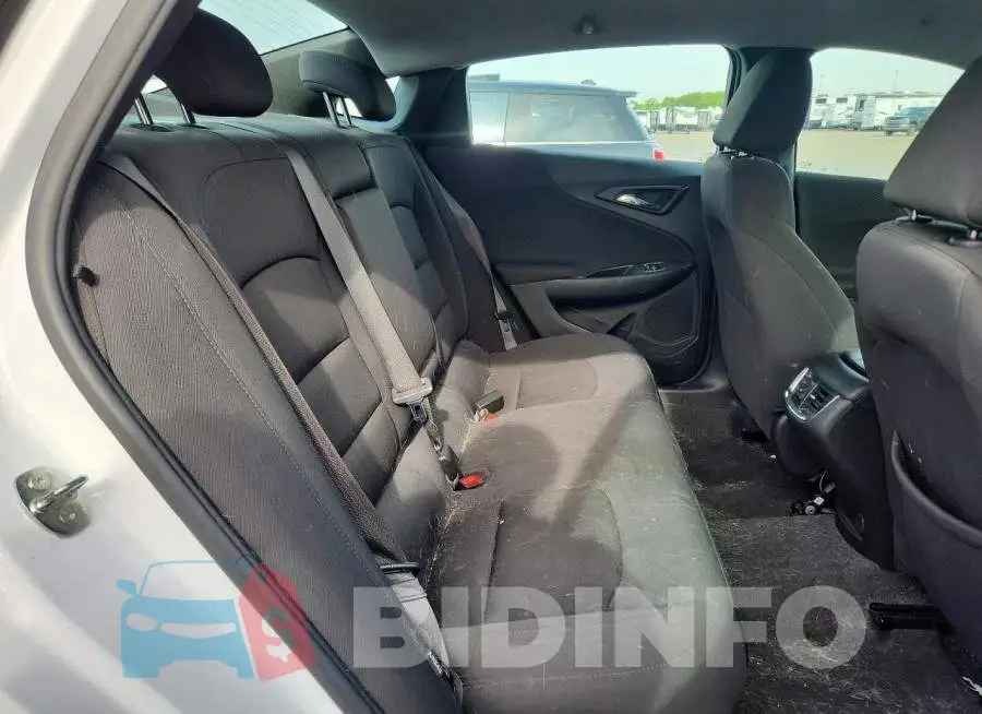 1G1ZD5ST4PF205417 Photo# 10