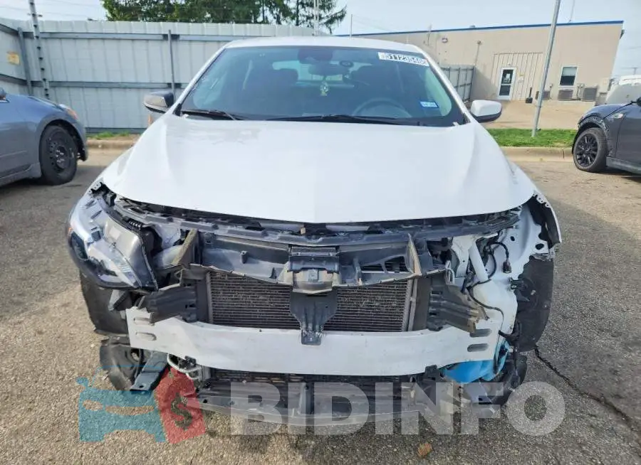 1G1ZD5ST4PF205417 Photo# 5