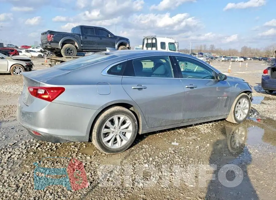 1G1ZD5ST4RF160921 Photo# 3