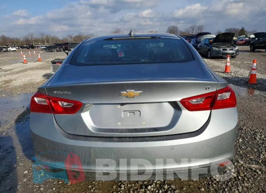 1G1ZD5ST4RF160921 Photo# 6