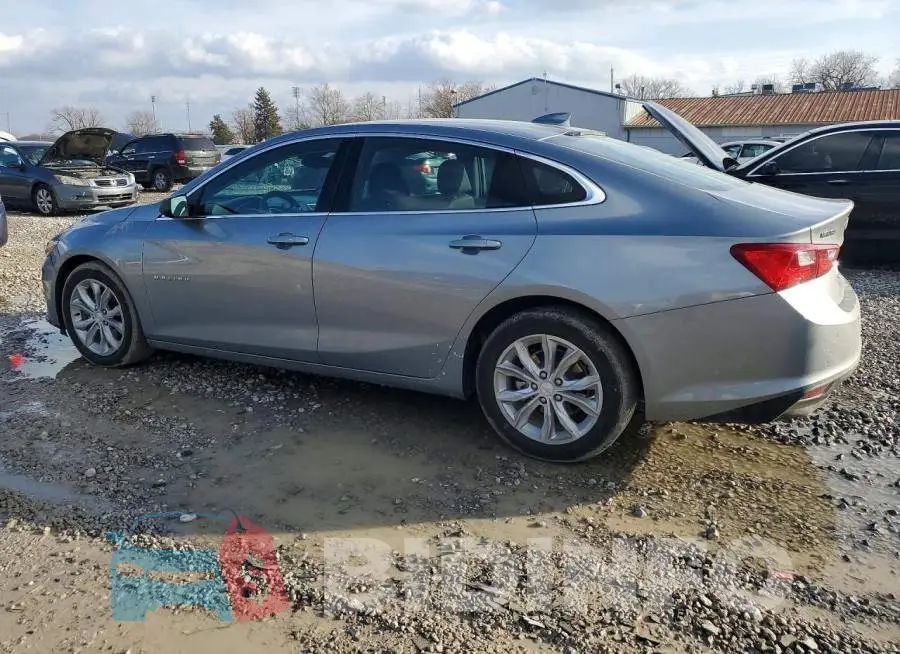 1G1ZD5ST4RF160921 Photo# 2