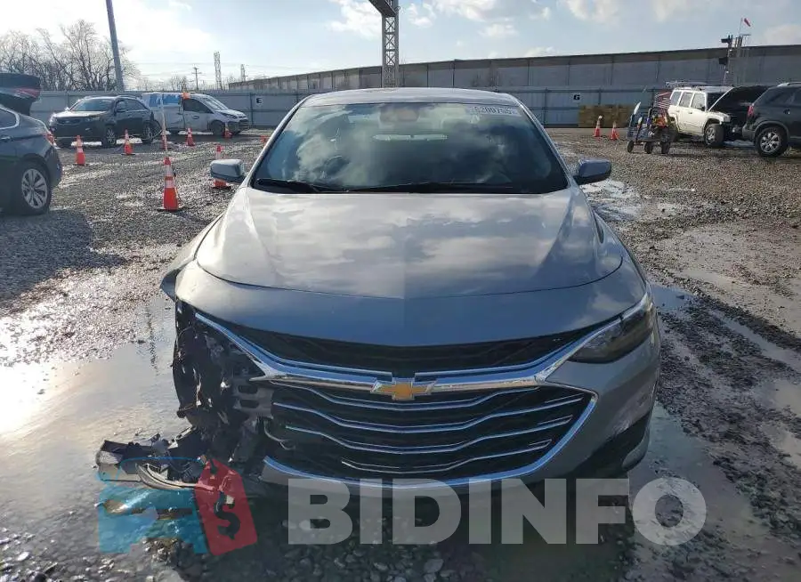 1G1ZD5ST4RF160921 Photo# 5