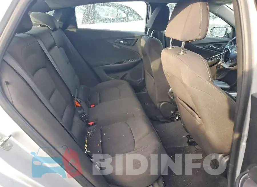 1G1ZD5ST5JF197898 Photo# 10