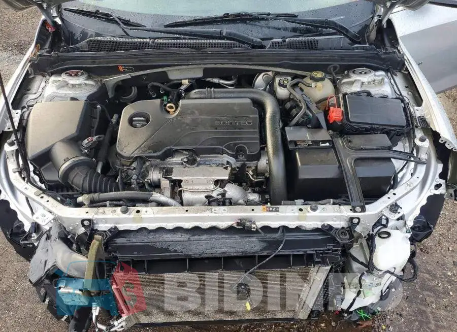 1G1ZD5ST5JF197898 Photo# 11