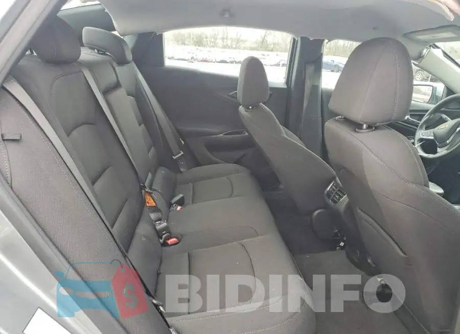 1G1ZD5ST6RF147748 Photo# 10