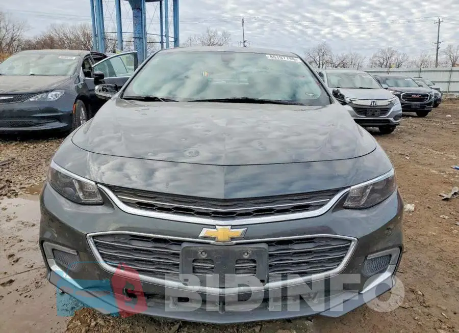 1G1ZD5ST8JF208859 Photo# 5