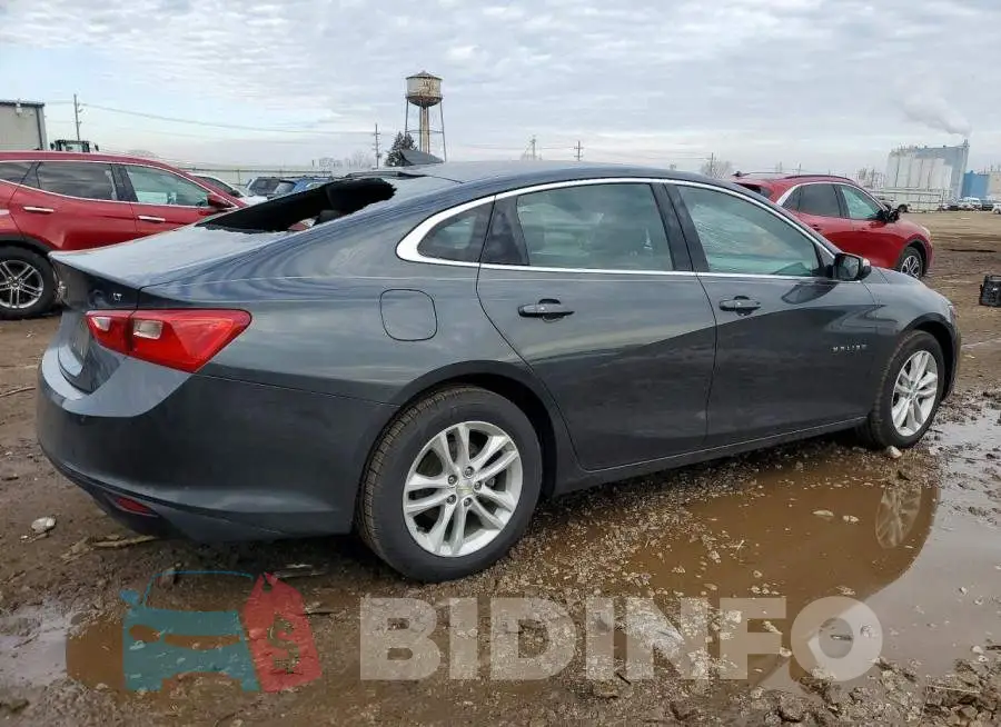 1G1ZD5ST8JF208859 Photo# 3