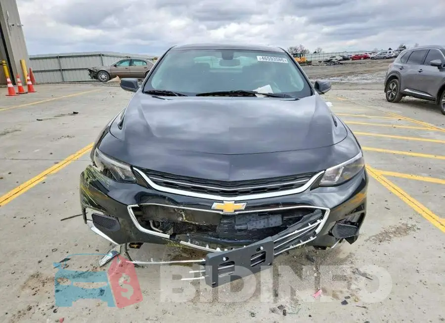 1G1ZD5ST8JF290320 Photo# 5