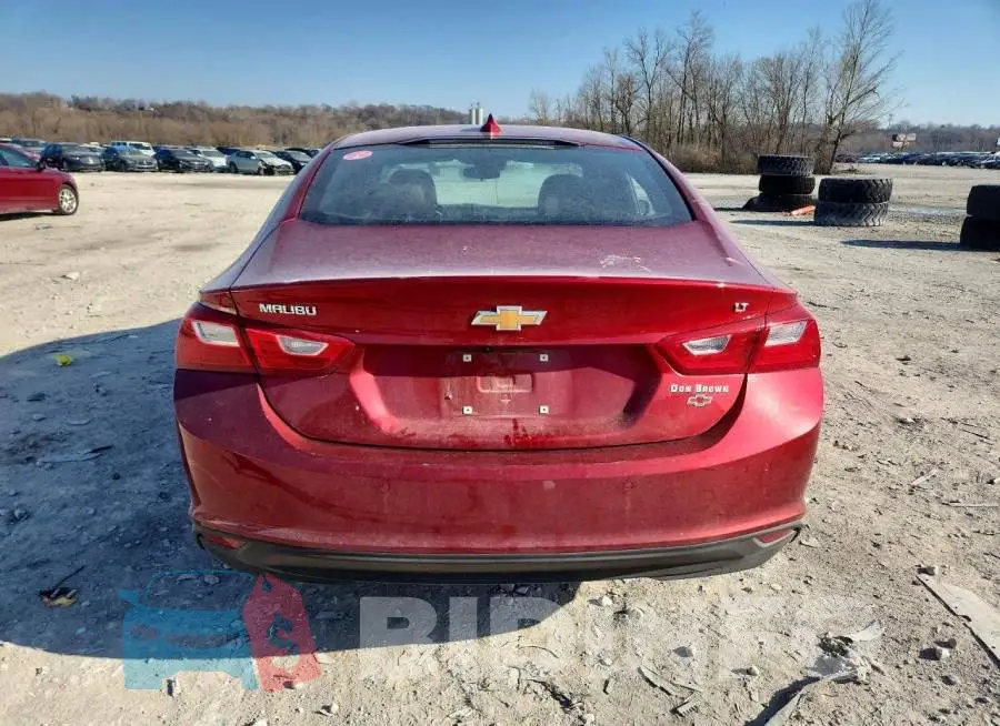 1G1ZD5ST8RF113407 Photo# 6