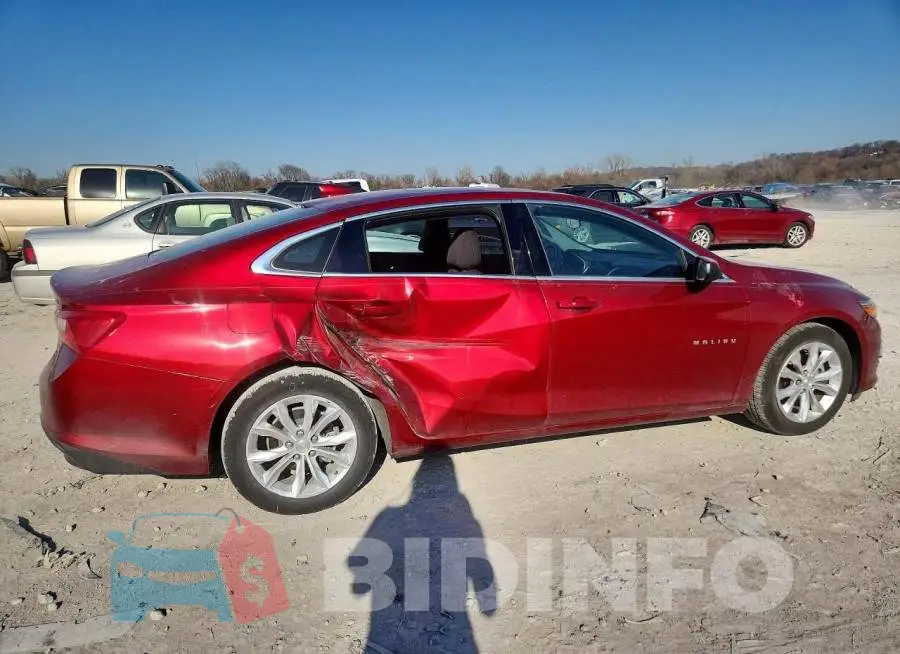 1G1ZD5ST8RF113407 Photo# 3