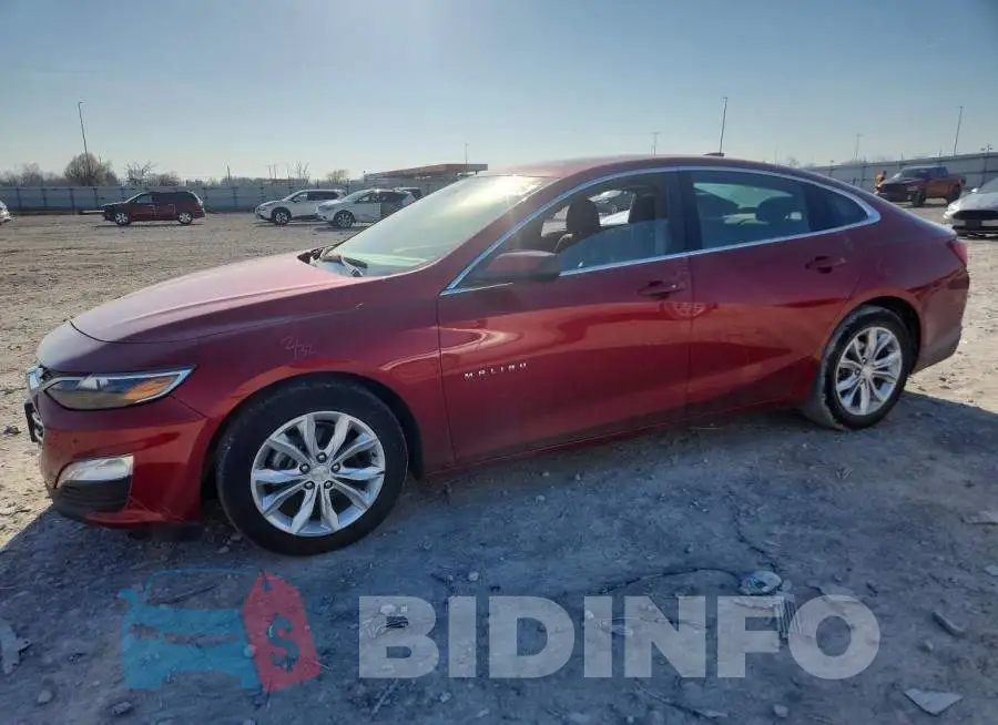1G1ZD5ST8RF113407 Photo# 1
