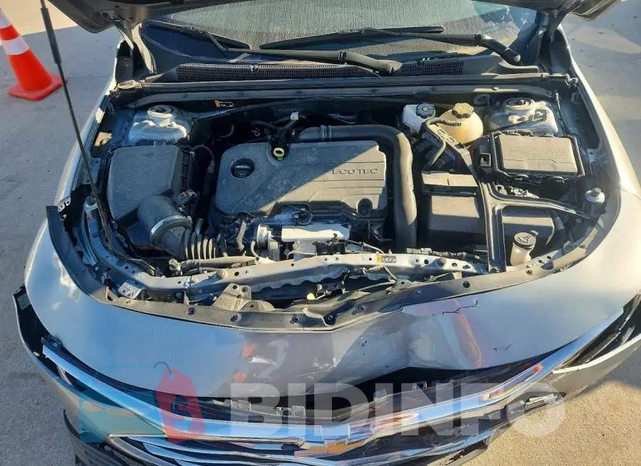 1G1ZD5ST8RF117392 Photo# 11