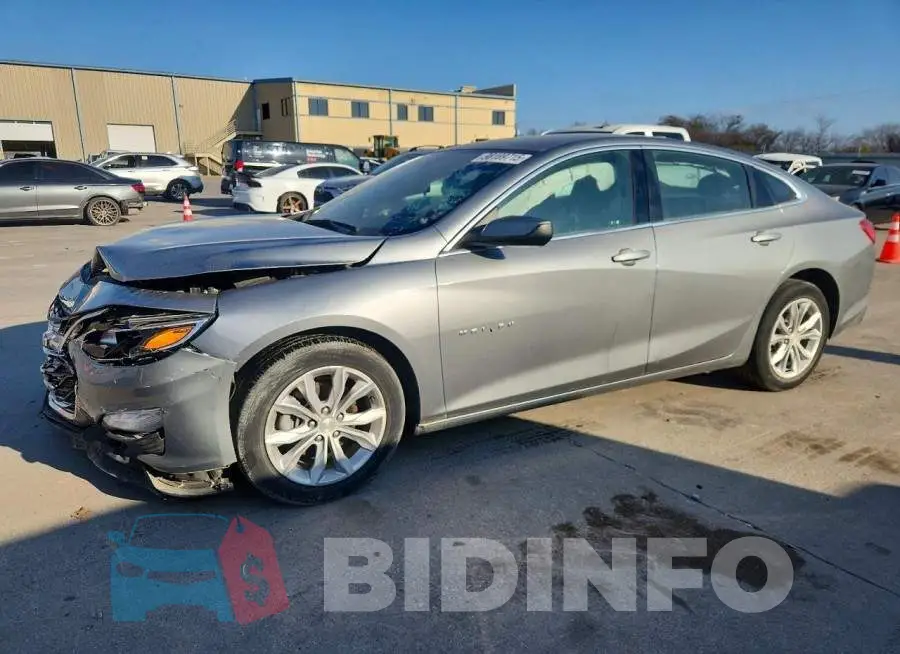 1G1ZD5ST8RF117392 Photo# 1