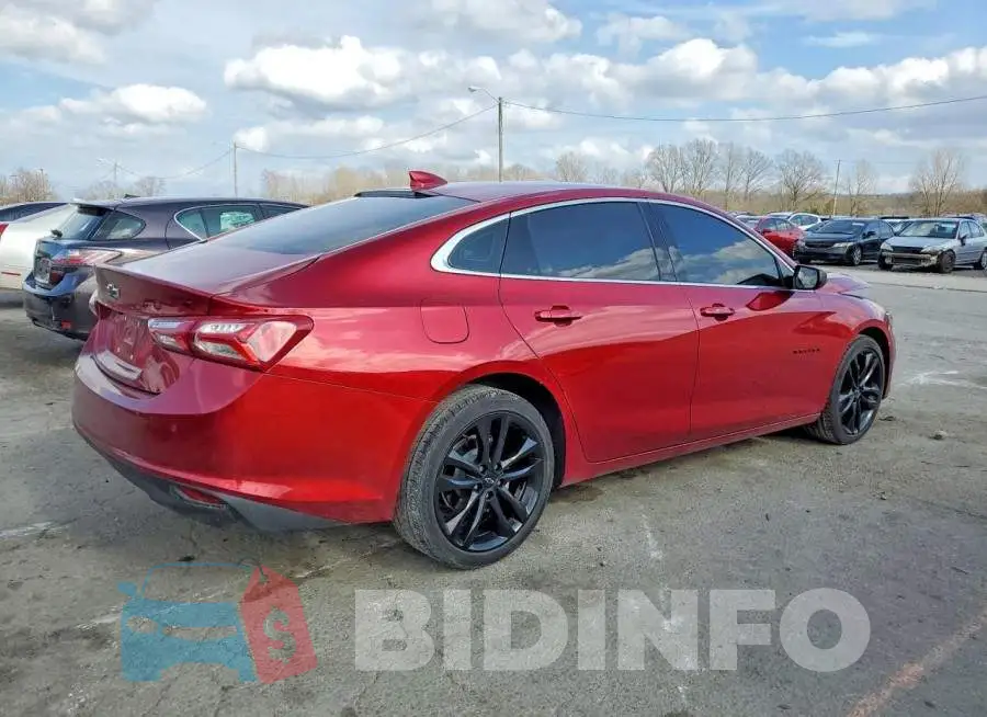 1G1ZD5ST9RF252171 Photo# 3