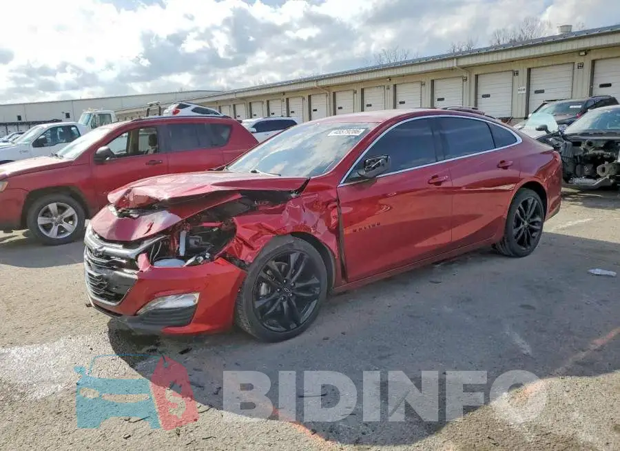 1G1ZD5ST9RF252171 Photo# 1