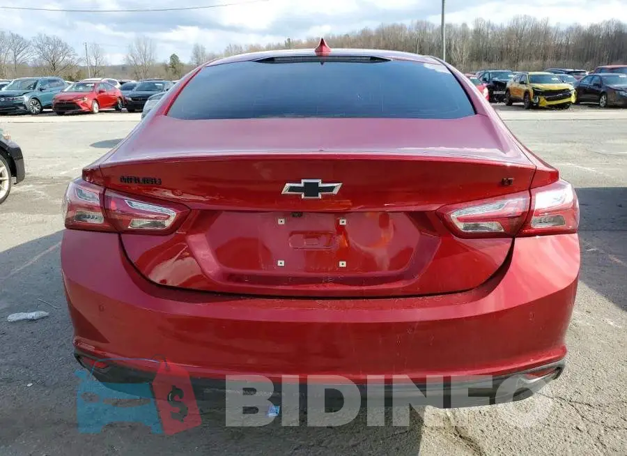 1G1ZD5ST9RF252171 Photo# 6