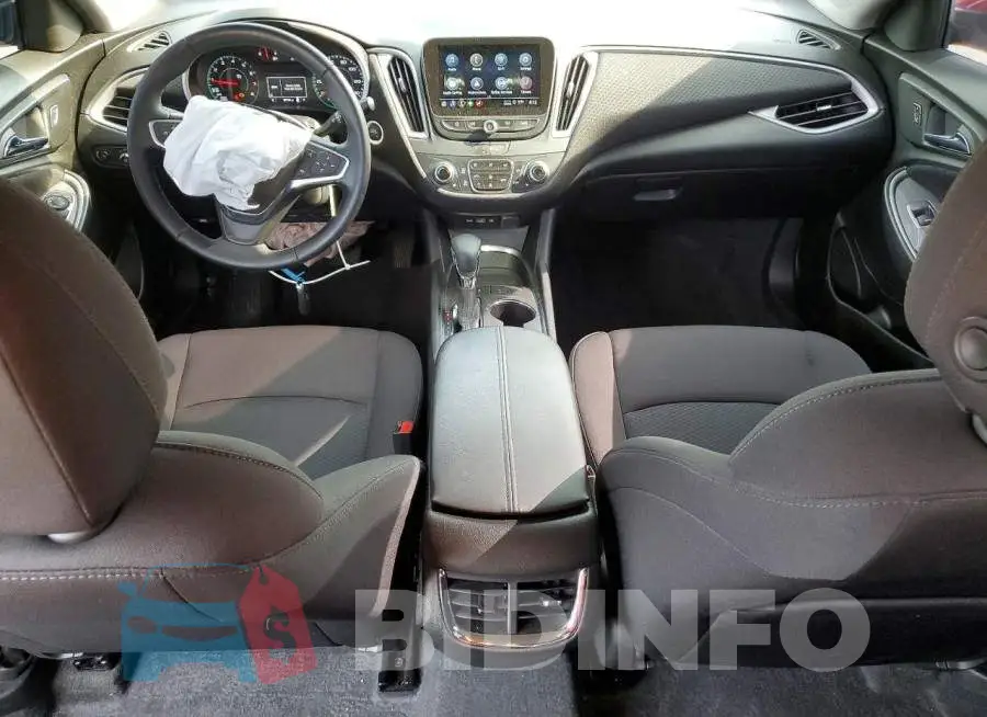 1G1ZD5ST9RF252171 Photo# 8