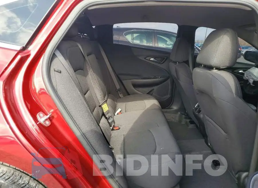 1G1ZD5ST9RF252171 Photo# 10