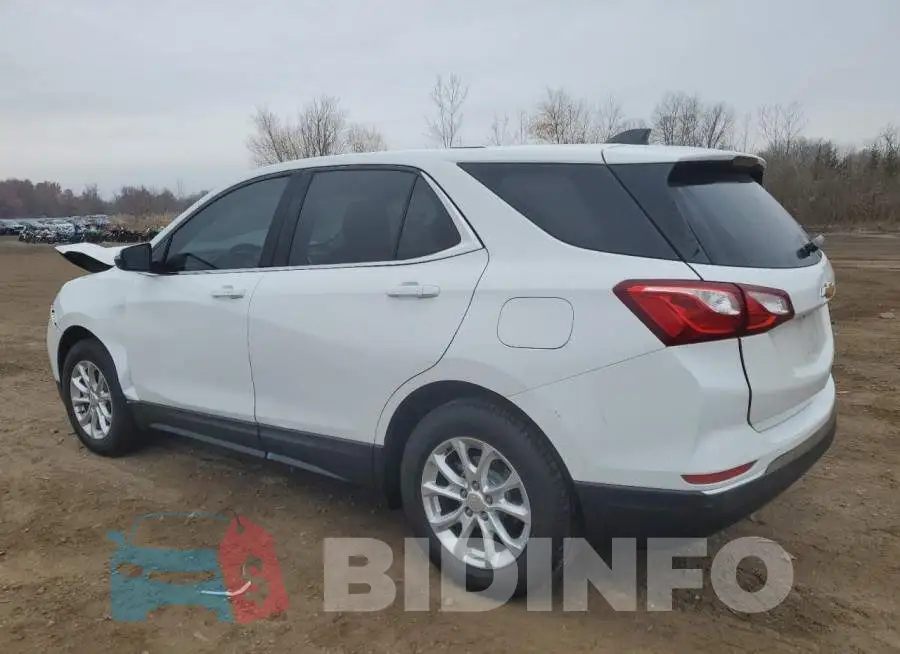2GNAXSEV7J6208571 Photo# 2