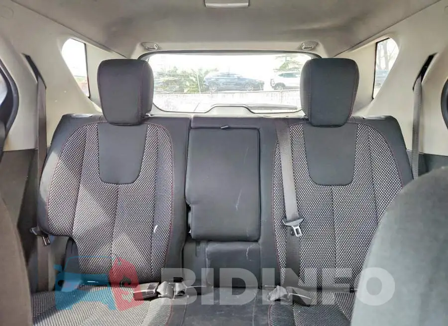 2GNFLFEKXH6308317 Photo# 10