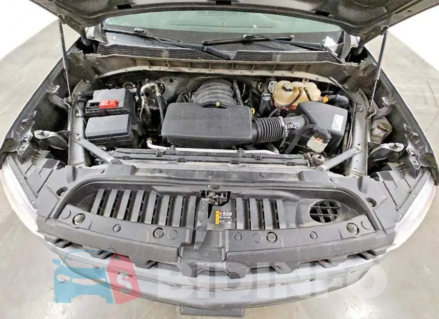 3GCPWBEH7MG185088 Photo# 11