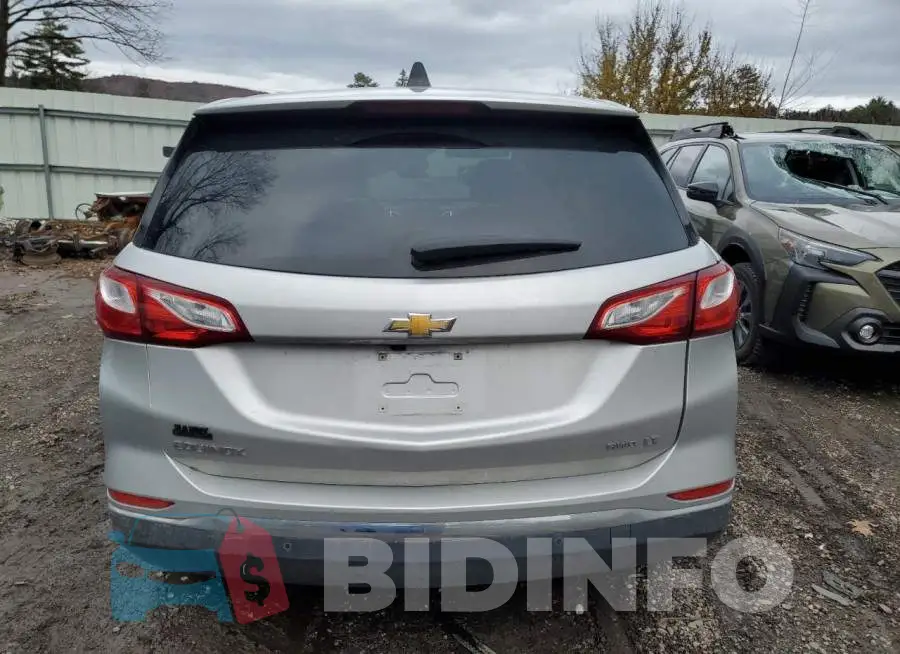 3GNAXUEV8MS173900 Photo# 6