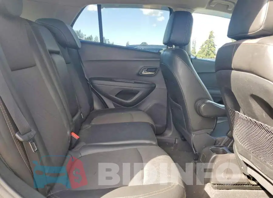 3GNCJPSB3HL186981 Photo# 11