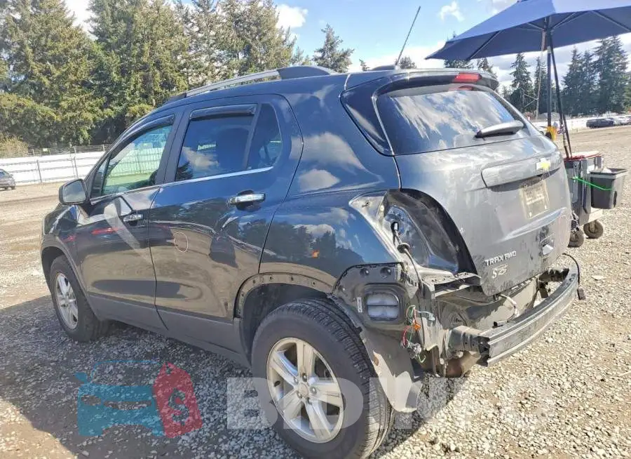 3GNCJPSB3HL186981 Photo# 2