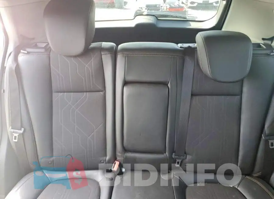 3GNCJPSB3HL186981 Photo# 10