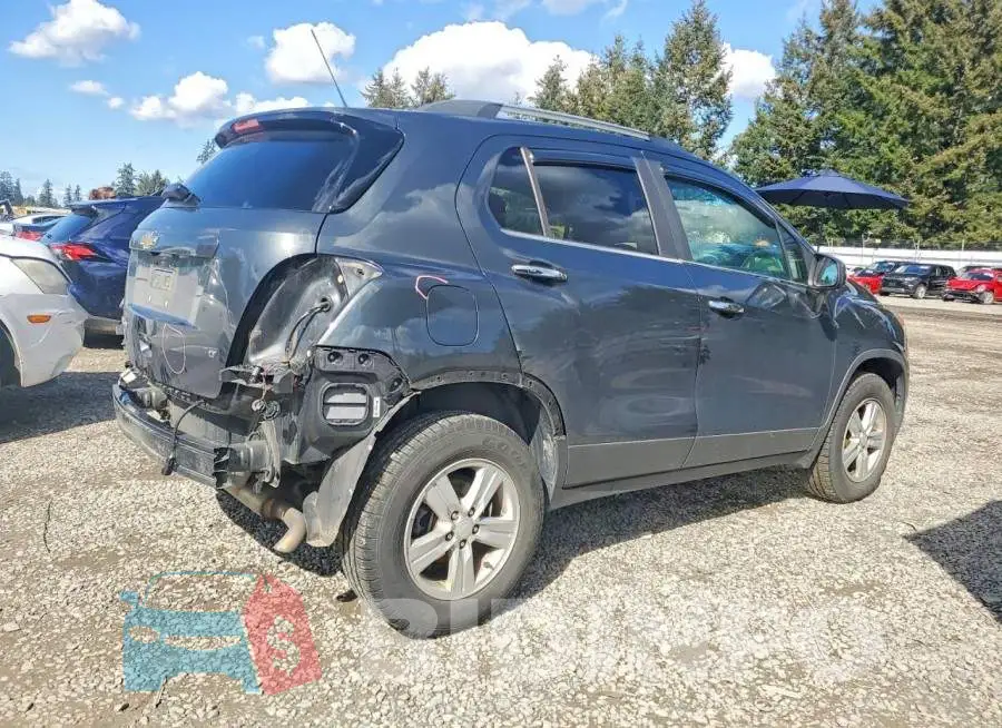 3GNCJPSB3HL186981 Photo# 3