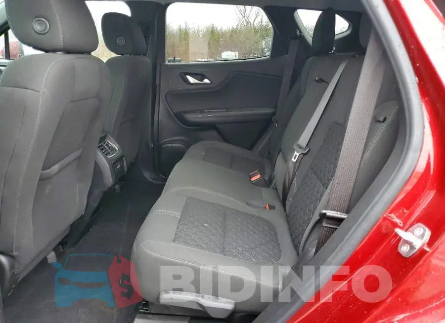 3GNKBBRAXMS568353 Photo# 11