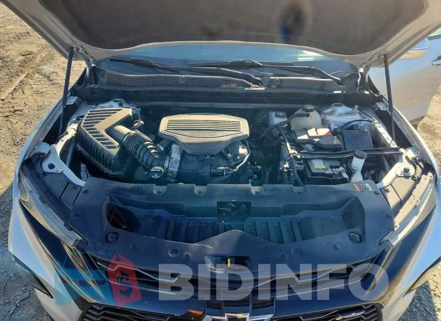 3GNKBERS1LS650447 Photo# 12