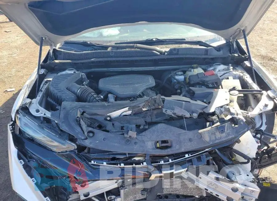 3GNKBLRS6LS535797 Photo# 12
